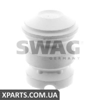 відбійник амортизатора SWAG 20560001