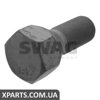 колісний болт SWAG 70910633