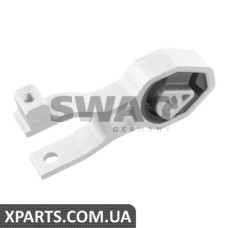 Підвіски для двигуна та передачі SWAG 70932273