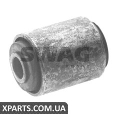 сайлентблок SWAG 60600015