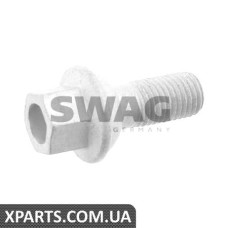 колісний болт SWAG 12927578