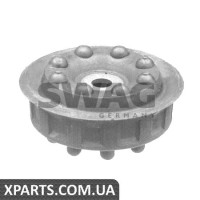 опора амортизатора SWAG 30540020