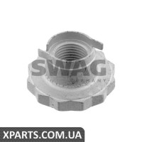 гайка осі SWAG 30930028