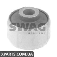 сайлентблок SWAG 32690005
