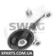 подушка двигуна SWAG 40946322