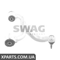 поперечний важіль підвіски SWAG 10923940