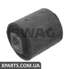 Підшипник коробки диференціала SWAG 20790021
