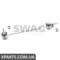 тяга стабілізатора SWAG 10929696