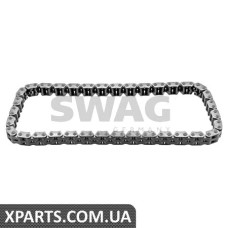 ланцюг SWAG 30940007