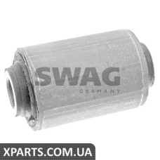 сайлентблок SWAG 82942560