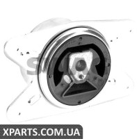 подушка двигуна SWAG 40130053
