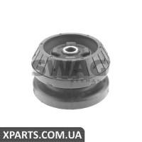 опора амортизатора SWAG 10540008