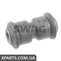сайлентблок ресори SWAG 10790081
