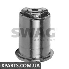 cайлентблок SWAG 30790016