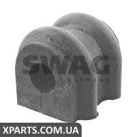 втулка стабілізатора SWAG 91941565