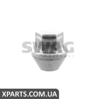 колісна гайка SWAG 50929463