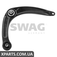 поперечний важіль підвіски SWAG 62937839
