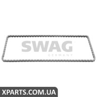 ланцюг грм SWAG 30945956