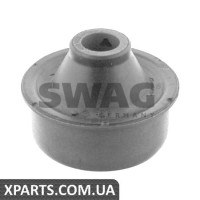 сайлентблок SWAG 40600004