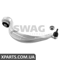 поперечний важіль підвіски SWAG 30934821