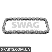ланцюг грм SWAG 30939960