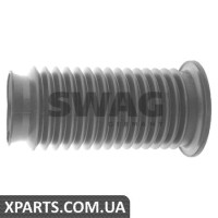 пиловник амортизатора SWAG 40928529