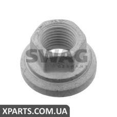 колісна гайка SWAG 10944869