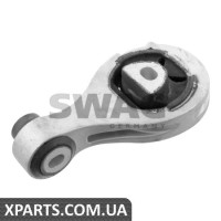 Підвіски для двигуна та передачі SWAG 70936971 Підвіски для двигуна та передачі SWAG 70936971
