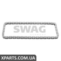 ланцюг SWAG 99131003