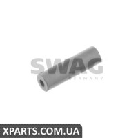 кінцевий замок SWAG 10907669 кінцевий замок SWAG 10907669