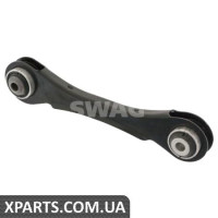 поперечний важіль підвіски SWAG 20106554