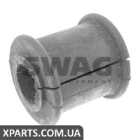 втулка стабілізатора SWAG 14941009