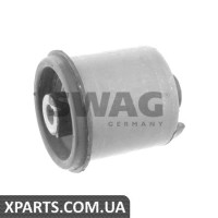 cайлентблок SWAG 30919928