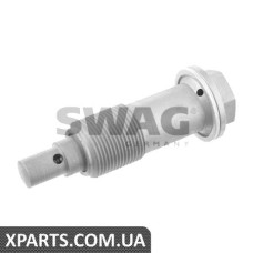 натягувач ланцюга SWAG 10926750