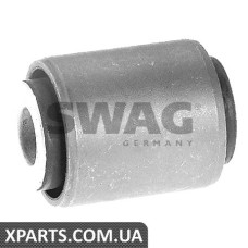 сайлентблок SWAG 10790021