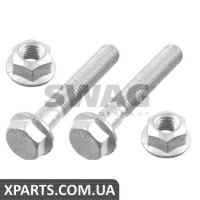 комплект болтoв SWAG 32921126