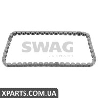ланцюг SWAG 30945955