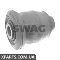 сайлентблок SWAG 83942327