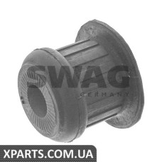подушка передньої рами SWAG 30750006