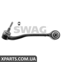 поперечний важіль підвіски SWAG 20921455