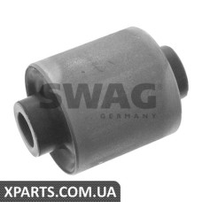 сайлентблок SWAG 22945041