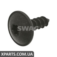 Саморіз SWAG 30101436