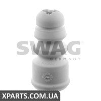 відбійник амортизатора SWAG 30937137