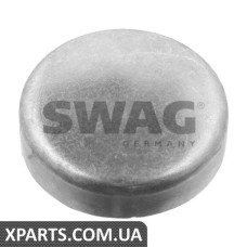 заглушка SWAG 99907295