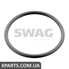 кільце ущільнювача SWAG 10100077
