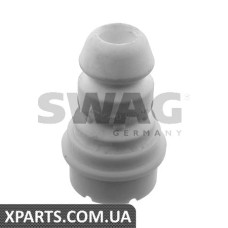 відбійник амортизатора SWAG 70936817