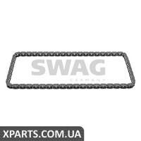 ланцюг грм SWAG 30939959