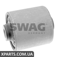 сайлентблок SWAG 84942253