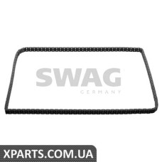 ланцюг грм SWAG 10933895