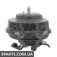 подушка двигуна SWAG 30130002